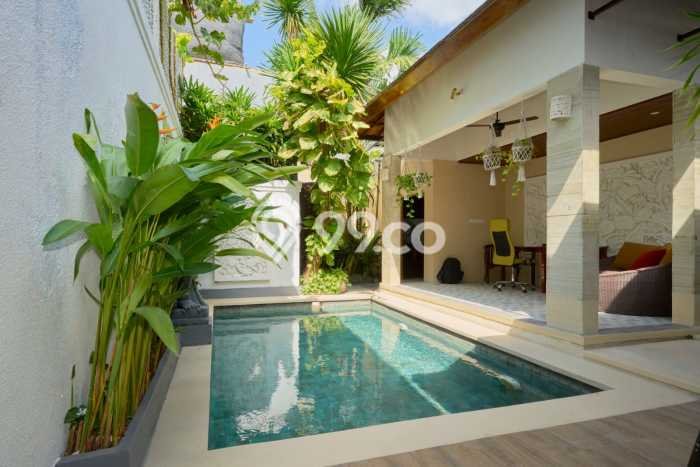 Dijual! Vila di , Area 600m2m², Lokasi Strategis Dijual! Vila di , Area 600m2m², Lokasi Strategis