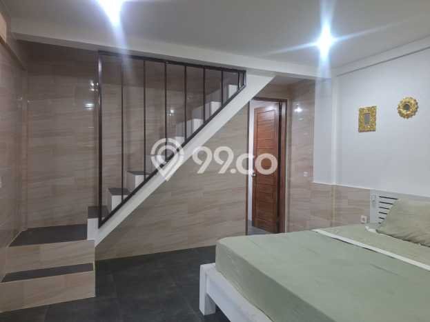 Disewakan Vila Premium Kawasan , Luas 0m2m², Akses Mudah Denpasar, Denpasar Disewakan Vila Premium Kawasan , Luas 0m2m², Akses Mudah Denpasar, Denpasar