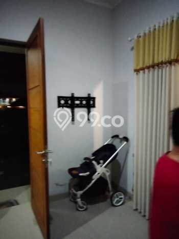 Jarang Ada! Rumah Sewa 4 Kamar Nyaman Siap Huni Sidakarya Jarang Ada! Rumah Sewa 4 Kamar Nyaman Siap Huni Sidakarya