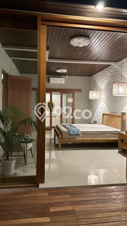 RENT! Vila Kawasan , Area 0m2m², Dekat ke Pusat Kota RENT! Vila Kawasan , Area 0m2m², Dekat ke Pusat Kota