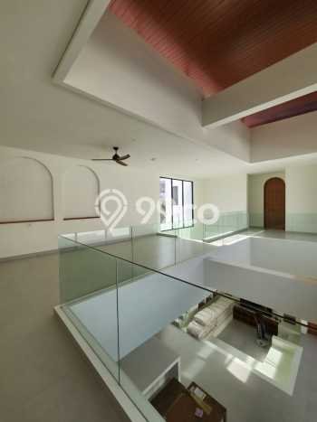 Siap Vila di , Area 425m2m², Area Asri Siap Vila di , Area 425m2m², Area Asri