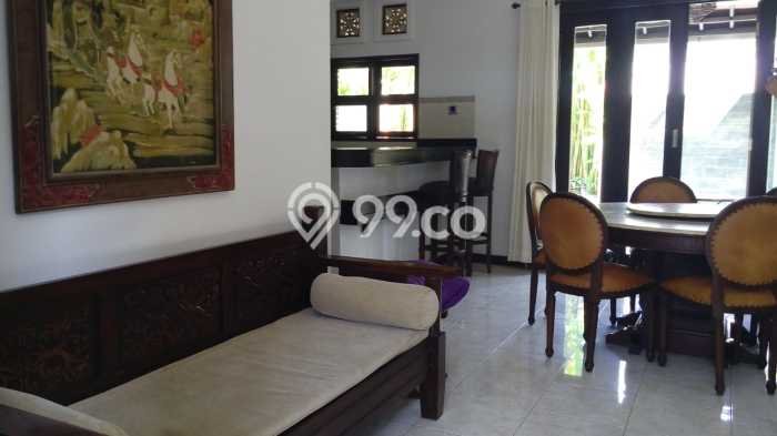 Vila Kawasan , Area 0m2m², Disewakan, Kawasan Nyaman Vila Kawasan , Area 0m2m², Disewakan, Kawasan Nyaman