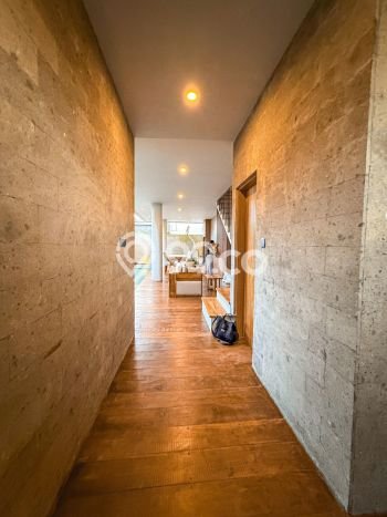 Investasi Potensial! Vila Kawasan , Ukuran 200m2m², Posisi Premium Investasi Potensial! Vila Kawasan , Ukuran 200m2m², Posisi Premium