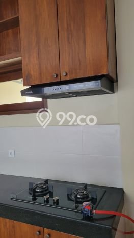 Vila Strategis Kawasan , Luas 0m2m², Kawasan Asri Vila Strategis Kawasan , Luas 0m2m², Kawasan Asri