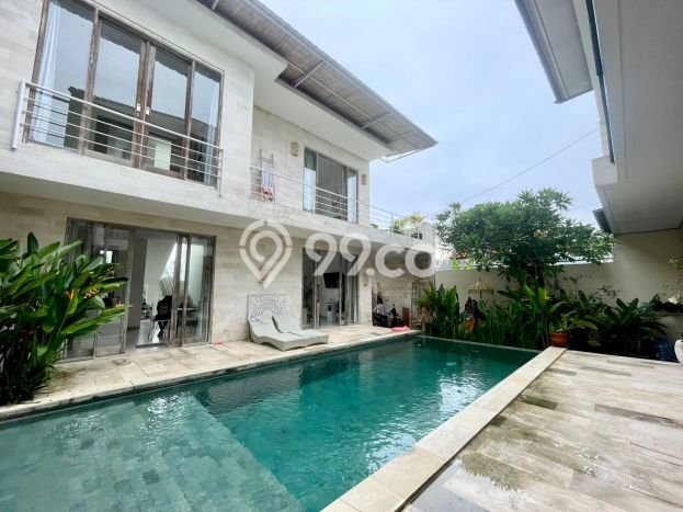 LOKASI STRATEGIS! Vila Kawasan , Area 374m2m², Lokasi Prima LOKASI STRATEGIS! Vila Kawasan , Area 374m2m², Lokasi Prima
