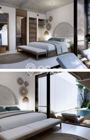 For Rent Vila Strategis Kawasan Sanur, Luas 0m², Lokasi Terbaik For Rent Vila Strategis Kawasan Sanur, Luas 0m², Lokasi Terbaik