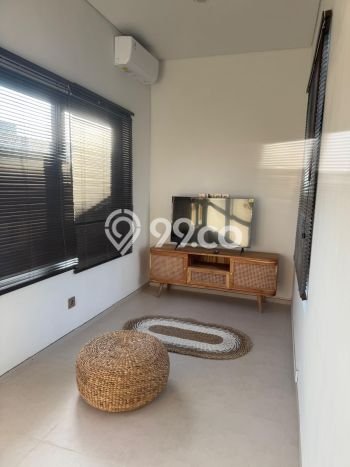 LOKASI STRATEGIS! Vila di , Luas 105m2m², Area Berkembang LOKASI STRATEGIS! Vila di , Luas 105m2m², Area Berkembang