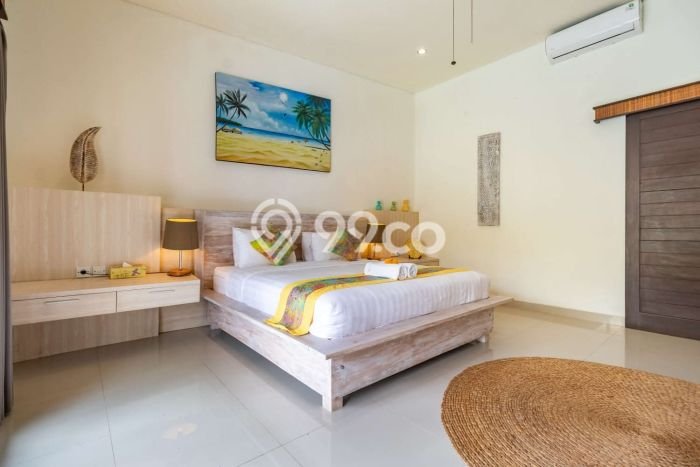 Tersedia Vila Kawasan , Area 400m2m², Lingkungan tenang untuk Anda Tersedia Vila Kawasan , Area 400m2m², Lingkungan tenang untuk Anda