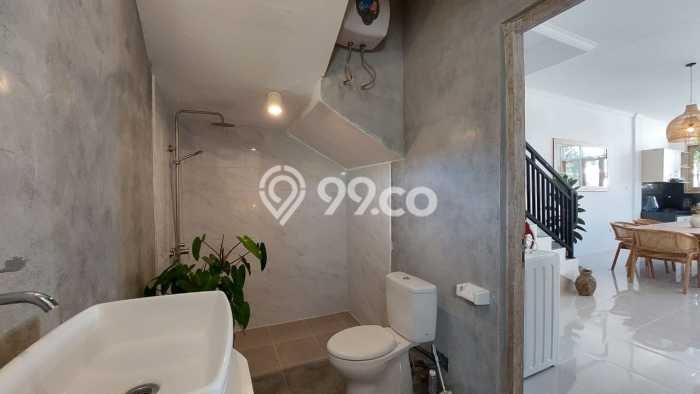 Vila Strategis Kawasan , Luas 0m2m², Harga Terjangkau Vila Strategis Kawasan , Luas 0m2m², Harga Terjangkau