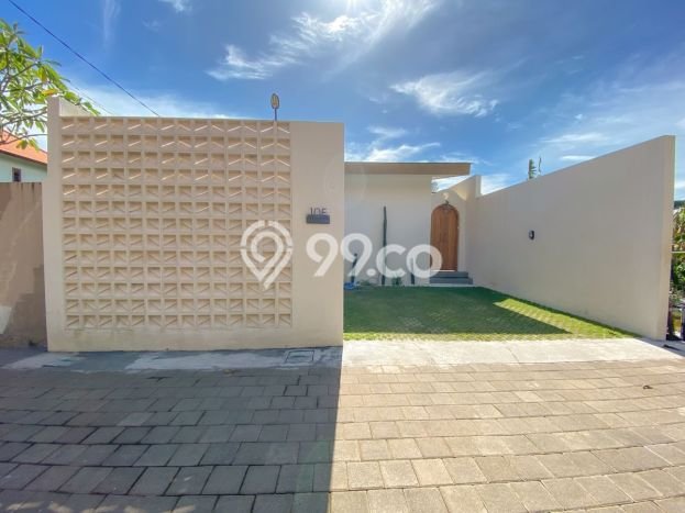 LOKASI STRATEGIS! Vila di , Dimensi 250m2m², Akses ke pusat umum LOKASI STRATEGIS! Vila di , Dimensi 250m2m², Akses ke pusat umum