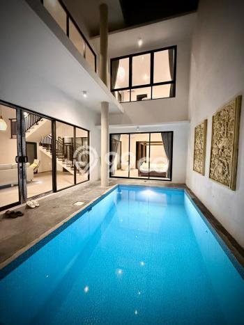 Vila di , Luas 0m2m², Disewakan, Kawasan Nyaman Vila di , Luas 0m2m², Disewakan, Kawasan Nyaman