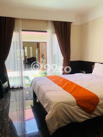Vila di , Area 0m2m², Akses ke Denpasar, Denpasar, Harganya Terjangkau Vila di , Area 0m2m², Akses ke Denpasar, Denpasar, Harganya Terjangkau