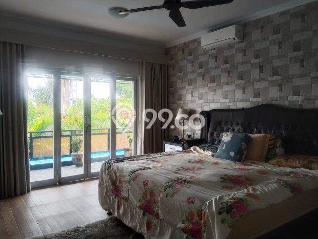 Aset Potensial! Vila di , Area 400m2m², Hasil Menjanjikan untuk investasi Aset Potensial! Vila di , Area 400m2m², Hasil Menjanjikan untuk investasi