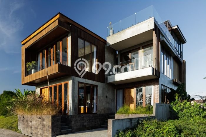 Investasi Potensial! Vila di , Dimensi 210m2m², Akses ke Fasilitas Umum Investasi Potensial! Vila di , Dimensi 210m2m², Akses ke Fasilitas Umum
