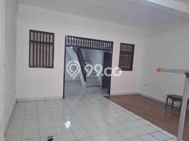 Dijual Kost di Denpasar Barat, Denpasar, 8 KT, 8 KM, Luas 250m2 Dijual Kost di Denpasar Barat, Denpasar, 8 KT, 8 KM, Luas 250m2