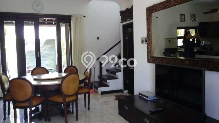 Vila Kawasan , Area 0m2m², Disewakan, Kawasan Nyaman Vila Kawasan , Area 0m2m², Disewakan, Kawasan Nyaman