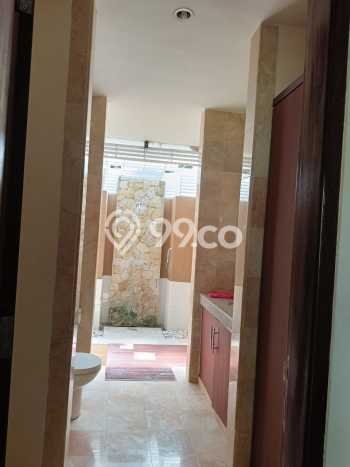 Vila Kawasan , Area 0m2m², Sewa Terjangkau, Lokasi Premium Vila Kawasan , Area 0m2m², Sewa Terjangkau, Lokasi Premium