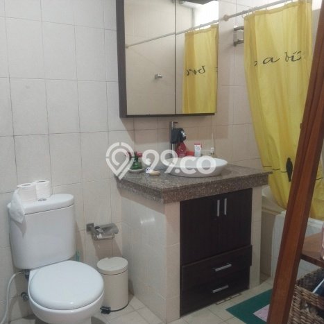 Vila Ready di , Luas 0m2m², Disewakan Vila Ready di , Luas 0m2m², Disewakan