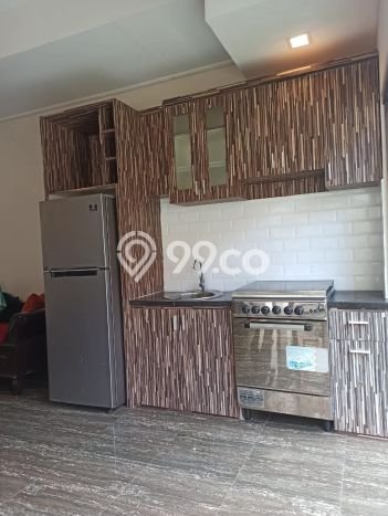 Vila di , Area 0m2m², Akses ke Denpasar, Denpasar, Harganya Terjangkau Vila di , Area 0m2m², Akses ke Denpasar, Denpasar, Harganya Terjangkau