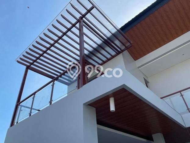RENT NOW! Vila Strategis di , Luas 0m2m², Akses Mudah Denpasar, Denpasar RENT NOW! Vila Strategis di , Luas 0m2m², Akses Mudah Denpasar, Denpasar
