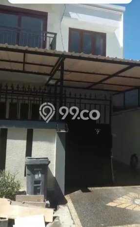 Rumah Cantik Siap Huni Di Denpasar Timur Luas 150m2 Lokasi Strategis Rumah Cantik Siap Huni Di Denpasar Timur Luas 150m2 Lokasi Strategis