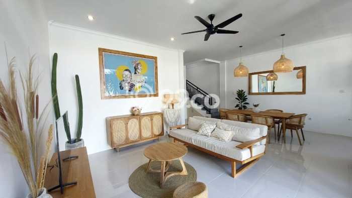 Vila Strategis Kawasan , Luas 0m2m², Harga Terjangkau Vila Strategis Kawasan , Luas 0m2m², Harga Terjangkau
