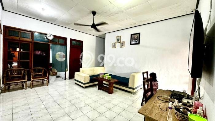 Rumah Elit Modern Siap Huni di Sidakarya Denpasar Rumah Elit Modern Siap Huni di Sidakarya Denpasar