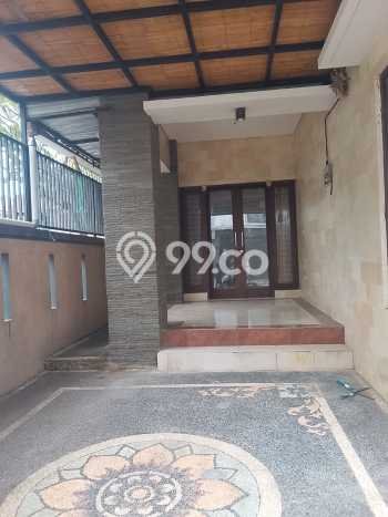 Disewakan Rumah Murah di Renon Denpasar dengan 2 KT Disewakan Rumah Murah di Renon Denpasar dengan 2 KT