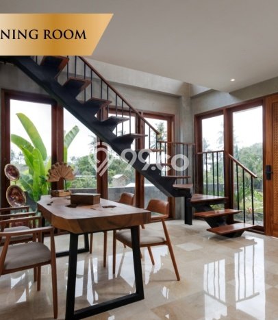 Investasi Potensial! Vila di , Dimensi 210m2m², Akses ke Fasilitas Umum Investasi Potensial! Vila di , Dimensi 210m2m², Akses ke Fasilitas Umum