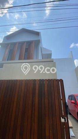 Vila di , Luas 0m2m², Disewakan, Kawasan Nyaman Vila di , Luas 0m2m², Disewakan, Kawasan Nyaman