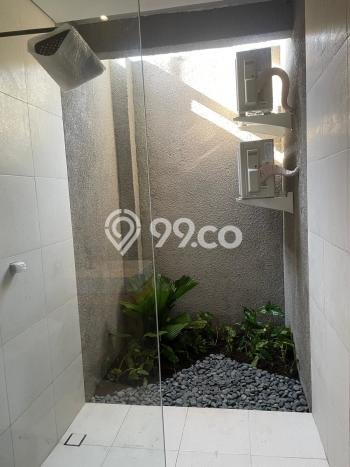 RENT NOW! Vila Strategis di , Luas 0m2m², Akses Mudah Denpasar, Denpasar RENT NOW! Vila Strategis di , Luas 0m2m², Akses Mudah Denpasar, Denpasar