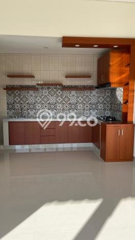 Vila di , Area 0m2m², For Rent, Kawasan Nyaman Vila di , Area 0m2m², For Rent, Kawasan Nyaman
