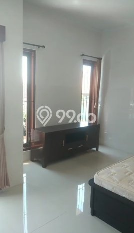 Rumah Cantik Siap Huni Di Denpasar Timur Luas 150m2 Lokasi Strategis Rumah Cantik Siap Huni Di Denpasar Timur Luas 150m2 Lokasi Strategis