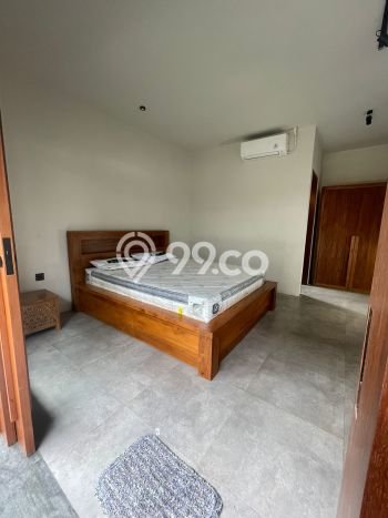 Jarang Ada! Rumah Sewa 2 Kamar Nyaman Siap Huni Sanur Jarang Ada! Rumah Sewa 2 Kamar Nyaman Siap Huni Sanur