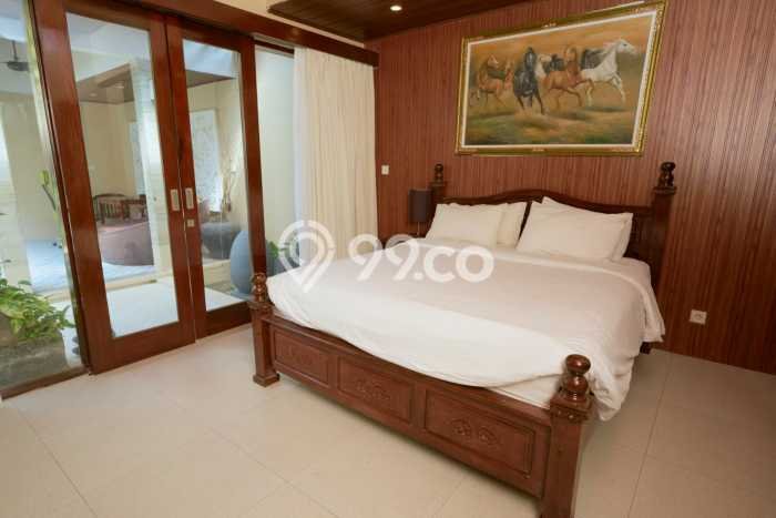 Dijual! Vila di , Area 600m2m², Lokasi Strategis Dijual! Vila di , Area 600m2m², Lokasi Strategis