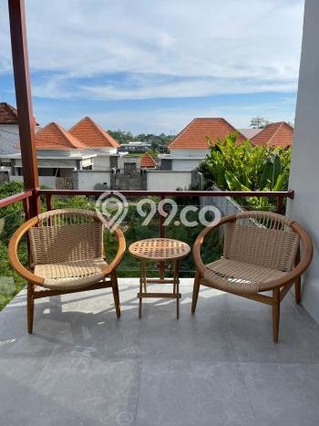 RENT NOW! Vila Strategis di , Luas 0m2m², Akses Mudah Denpasar, Denpasar RENT NOW! Vila Strategis di , Luas 0m2m², Akses Mudah Denpasar, Denpasar