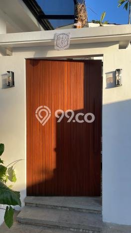Siap Vila Kawasan , Ukuran 100m2m², Posisi Premium Siap Vila Kawasan , Ukuran 100m2m², Posisi Premium