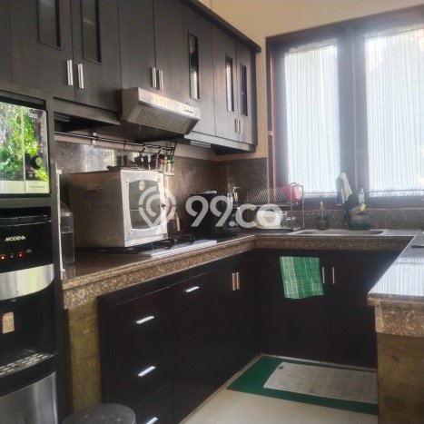 Vila Ready di , Luas 0m2m², Disewakan Vila Ready di , Luas 0m2m², Disewakan