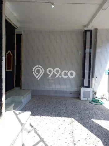 Disewakan! Rumah 3 Kamar Tidur &
2 Kamar Mandi di Jimbaran, Badung Disewakan! Rumah 3 Kamar Tidur &
2 Kamar Mandi di Jimbaran, Badung