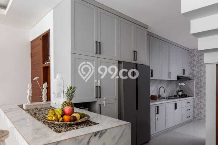 Vila Premium di Denpasar Timur, Luas 0m², Lingkungan Asri, Tersedia Vila Premium di Denpasar Timur, Luas 0m², Lingkungan Asri, Tersedia