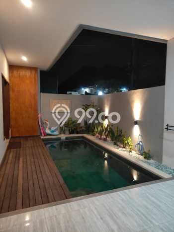 DIJUAL! Vila Kawasan , Area 195m2m², Akses Mudah Pusat Kota DIJUAL! Vila Kawasan , Area 195m2m², Akses Mudah Pusat Kota
