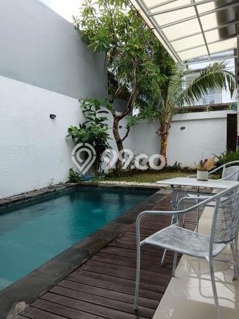 Vila Terawat Kawasan , Luas 150m2m², Lingkungan Asri dan aman Vila Terawat Kawasan , Luas 150m2m², Lingkungan Asri dan aman