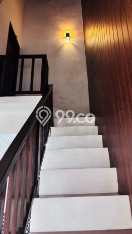 Jarang Ada! Rumah Sewa 2 Kamar Nyaman Siap Huni Sanur Jarang Ada! Rumah Sewa 2 Kamar Nyaman Siap Huni Sanur