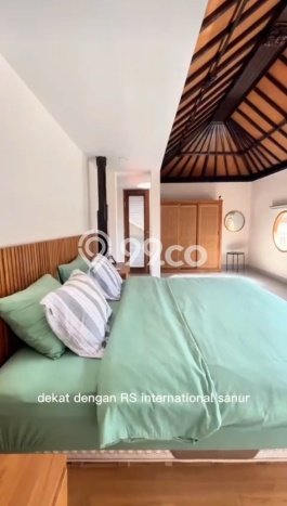 HARGA TERBAIK! Vila di , Luas 350m2m², Area Strategis HARGA TERBAIK! Vila di , Luas 350m2m², Area Strategis