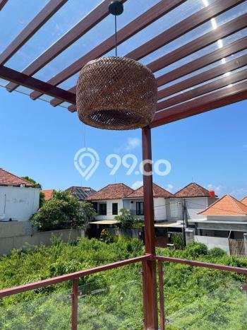 RENT NOW! Vila Strategis di , Luas 0m2m², Akses Mudah Denpasar, Denpasar RENT NOW! Vila Strategis di , Luas 0m2m², Akses Mudah Denpasar, Denpasar