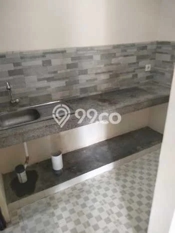 Dijual Kost 6 Kamar di Denpasar untuk Aset Anda Dijual Kost 6 Kamar di Denpasar untuk Aset Anda
