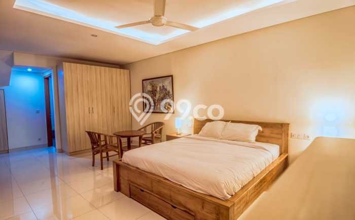 Disewakan Vila Kawasan , Luas 0m2m², Akses ke Badung, Badung, Harga Terjangkau Disewakan Vila Kawasan , Luas 0m2m², Akses ke Badung, Badung, Harga Terjangkau