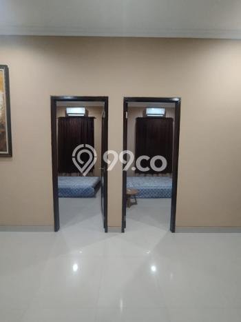 Hunian Nyaman Asri 3 KT Siap Huni di Jimbaran Badung Hunian Nyaman Asri 3 KT Siap Huni di Jimbaran Badung