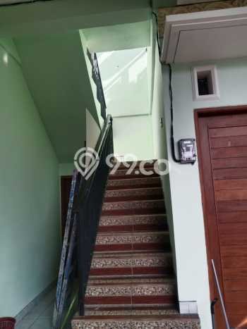 Dijual Segera Kost 7 Kamar, 7 Kamar Mandi di Denpasar Barat, Denpasar, Luas 170m2 Dijual Segera Kost 7 Kamar, 7 Kamar Mandi di Denpasar Barat, Denpasar, Luas 170m2