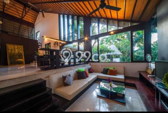 Vila di Sukawati, Area 700m2m², Akses ke Pusat Kota Vila di Sukawati, Area 700m2m², Akses ke Pusat Kota